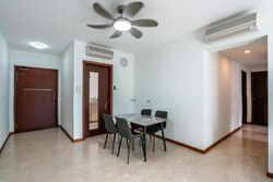 Rio Vista (D19), Condominium #518835331